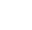 專(zhuān)利技術(shù)，高效除醛